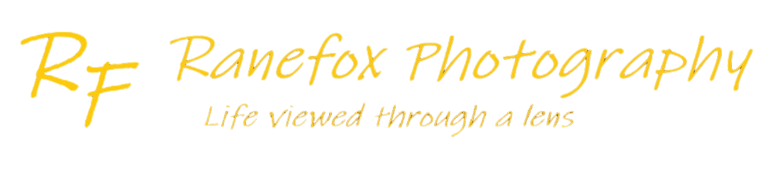 Ranefox Photography