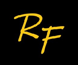 Ranefox Photography